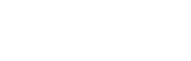 Logo MSD Perú