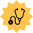 Aprende más sobre la prevención de VPH 
