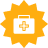 Aprende más sobre las consecuencias del VPH