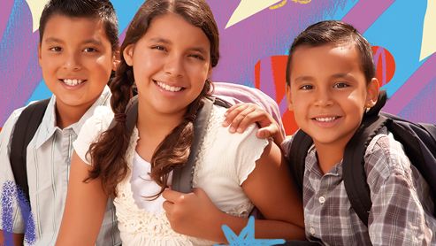 Mitos y realidades sobre el Virus del Papiloma Humano (VPH) para tus hijos.