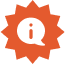 ¿Qué es el VPH?